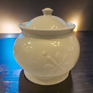 🍄Cute Table Decor/Kitchen storage